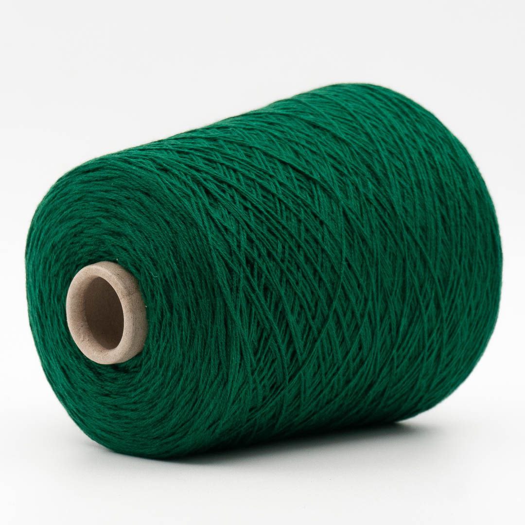 Cashmere Зелень Cashmere Зелень